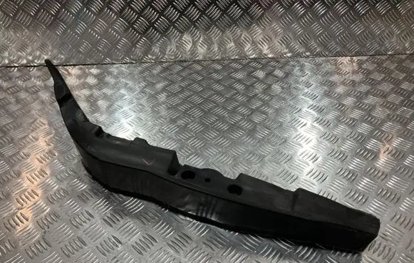 Alfa Romeo Giulia Fender foam support/seal DG10704
