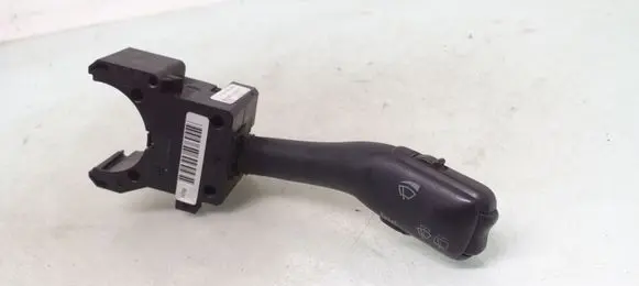Volkswagen PASSAT B5.5 Wiper control stalk 4B0953503H