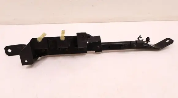 Maserati Grecale Wiper trim ACM100