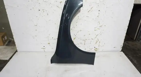 Audi A4 S4 B8 8K Fender