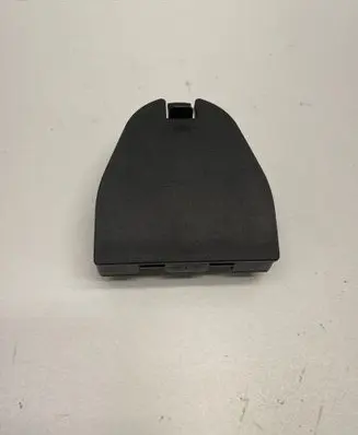 Audi A4 S4 B8 8K Hazard Warning Triangle Mounting Bracket 8T0860285