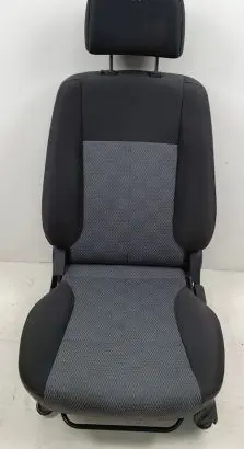 KIA Picanto Front driver seat 