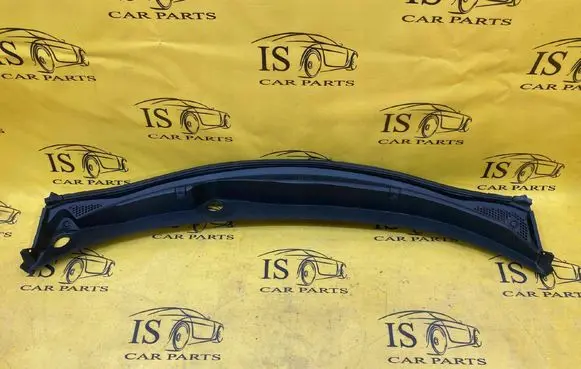 Renault Kadjar Wiper trim 668107243R 668101332R