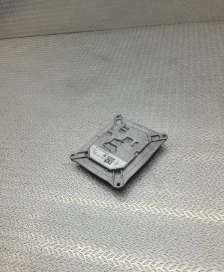 Peugeot 308 LED ballast control module 130732940300