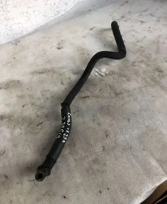 Lexus IS 220D-250-350 Engine coolant pipe/hose
