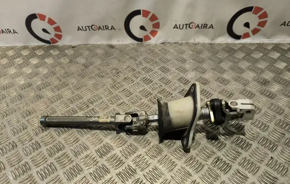 Jeep Grand Cherokee Steering wheel axle P05057539AD