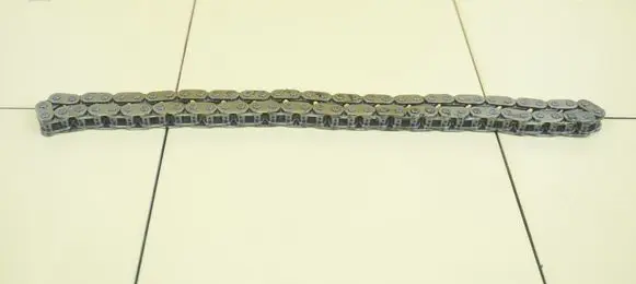 Hyundai Santa Fe Timing chain (engine) D4HB
