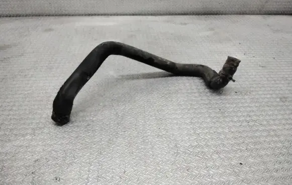 Renault Laguna II Engine coolant pipe/hose