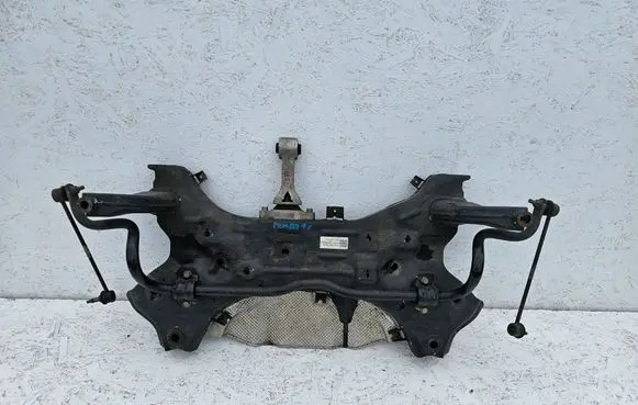 KIA Pro Cee'd III Front subframe 62401G4AA0