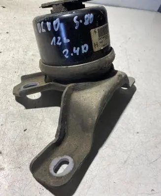 Volvo S80 Engine mount bracket 6G926F012DD 30671245