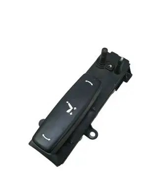 Lexus IS 200-300 Seat control switch 18A013 0131V90