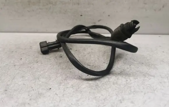 Audi A6 S6 C4 4A Outside/external air temperature sensor 8D0820535