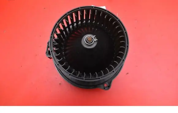 Mazda MX-5 NA Miata Heater fan/blower 872700-1640