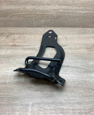BMW X5 F15 Other interior part 7161658