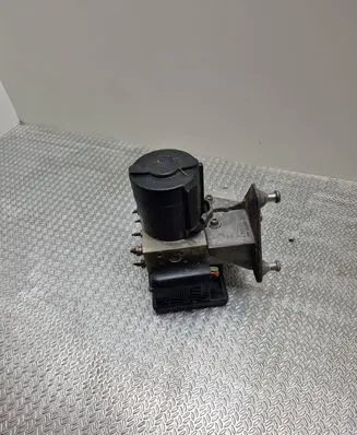 Mercedes-Benz CLK A208 C208 ABS Pump A0034310312 3X2254 10099013272
