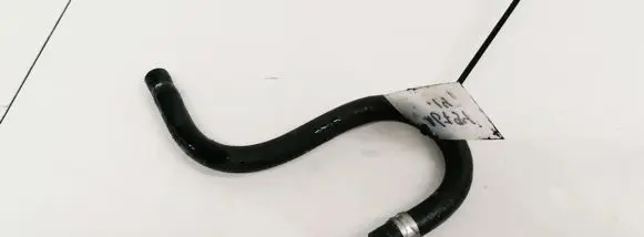 Fiat Bravo - Brava Engine coolant pipe/hose