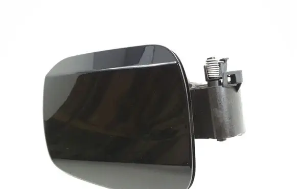 BMW Z4 g29 Fuel tank cap 7433413