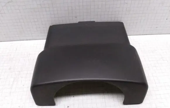 Audi A4 S4 B5 8D Other interior part