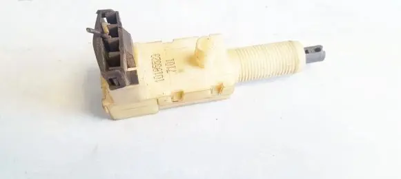 Opel Sintra Brake pedal sensor switch 10195523