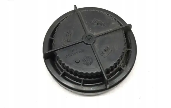 Headlight/headlamp dust cover
