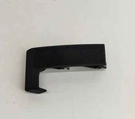 Land Rover Range Rover Sport L494 Dashboard glove box trim DK62014K80C