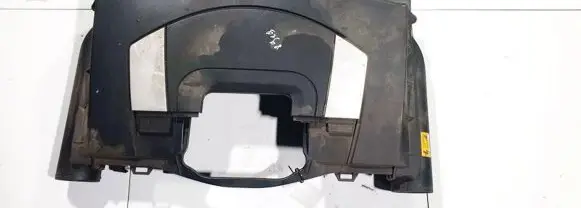 Mercedes-Benz ML W164 Other interior part 4619685907