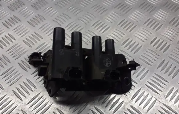 KIA Cerato High voltage ignition coil BRAK