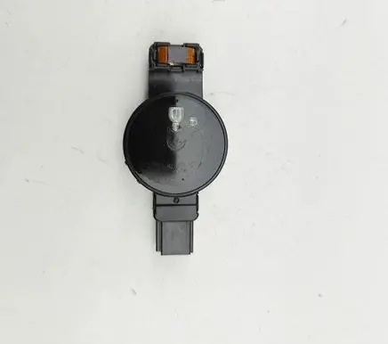 BMW XM Rain sensor 5A71583 EA69490