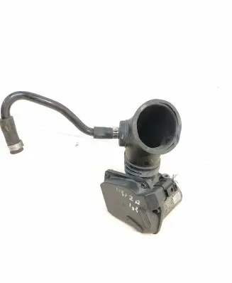 Seat Ibiza IV (6J,6P) Throttle valve 03D133062F