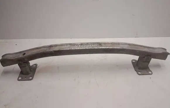 Renault Scenic II - Grand scenic II Front bumper cross member