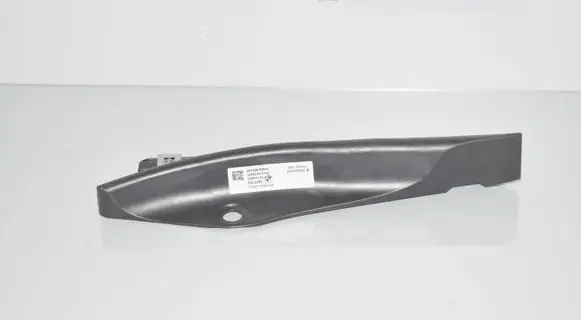 BMW i3 Other interior part 7336706