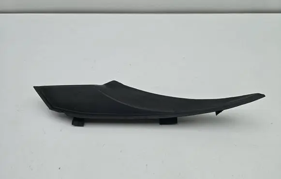 Toyota Auris E180 Windshield trim 5386702040