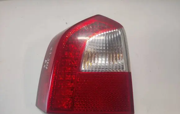 Volvo XC70 Rear/tail lights 30698983