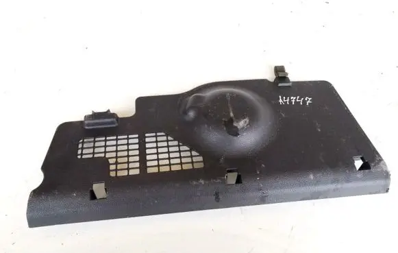 Hyundai Tucson TL Other interior part 97285D7900 97285-D7900