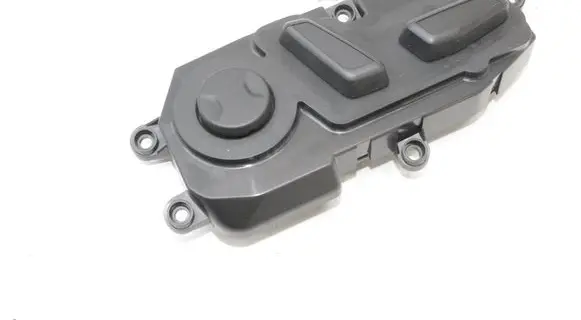 KIA Niro Seat control switch 88080CV010CCV