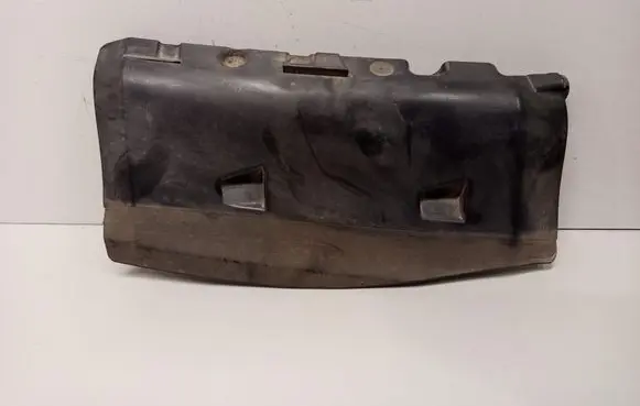 Opel Insignia A Top upper radiator support slam panel 55561769 333601545