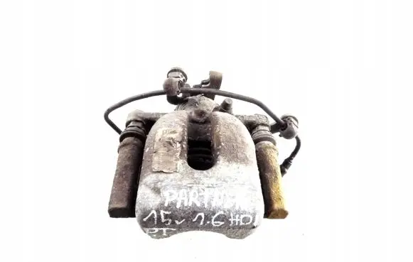 Peugeot Partner Rear brake caliper