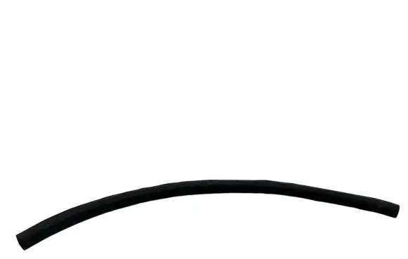 Hyundai Tucson TL Engine compartment rubber 314102018