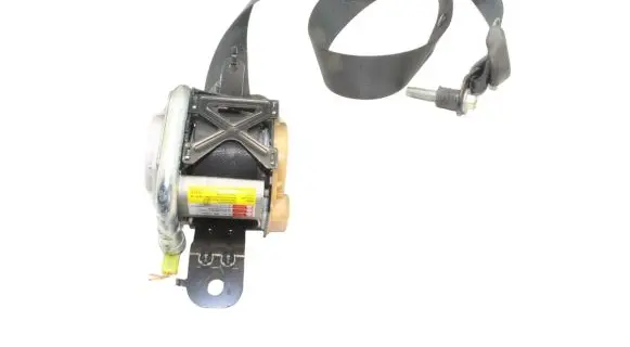 Nissan Pathfinder R51 Front seatbelt 868854X00B