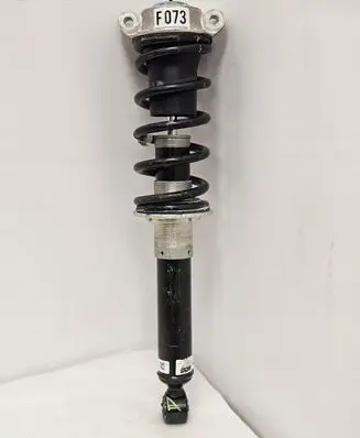 Ferrari Portofino Front shock absorber/damper 333683