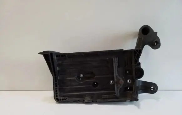 Volkswagen e-Golf Battery tray 5Q0915321