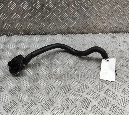 Audi A5 Engine coolant pipe/hose 8W1819350B