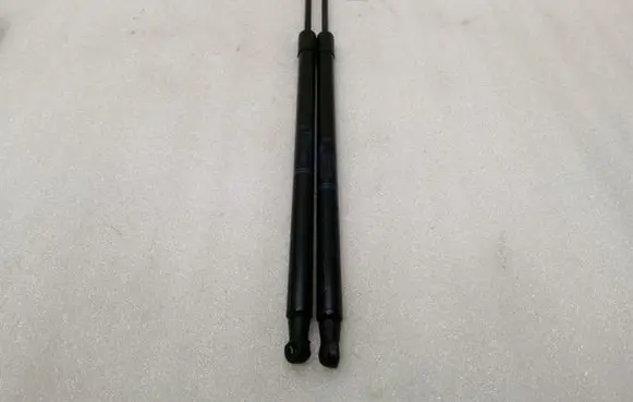 Porsche Cayman 981 Tailgate strut 98151255180