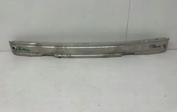 Audi A7 S7 4G Front bumper cross member 4G0807113A 4G0807113