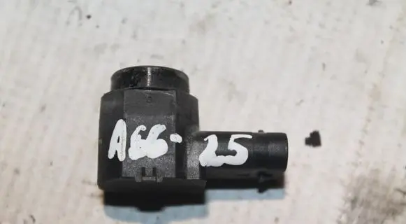 Volvo XC90 Parking PDC sensor 30786968