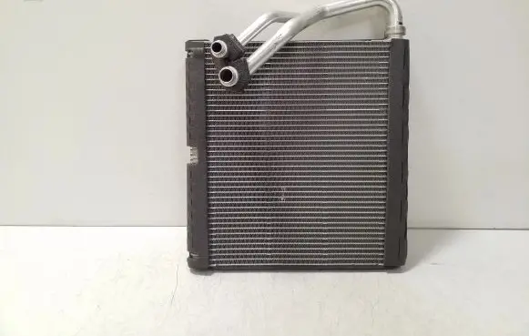 Volkswagen ID.4 Air conditioning (A/C) radiator (interior) 