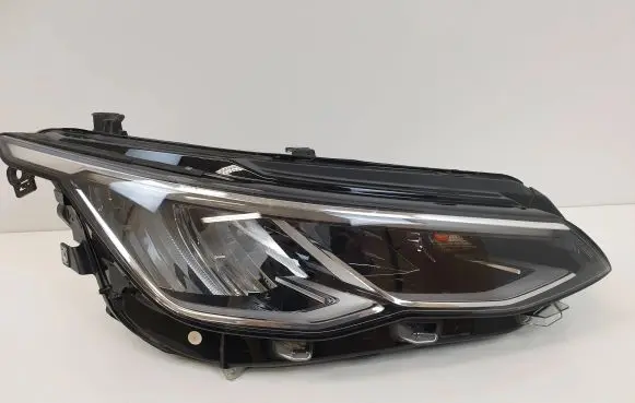 Volkswagen Golf VIII Headlight/headlamp 5H1941006B 90150891
