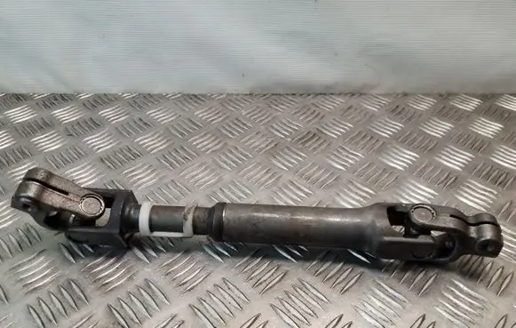 Mazda 6 Steering column universal joint