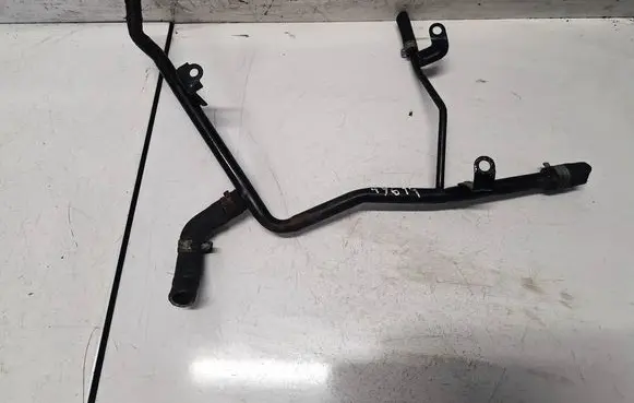 Subaru B9 Tribeca Engine coolant pipe/hose 