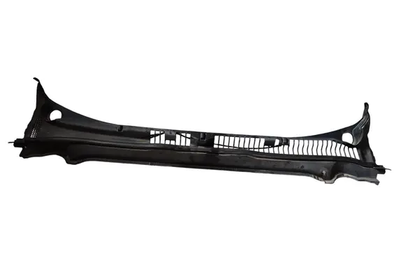 Ford Fusion II Wiper trim DS73F02216 DS73F02216AG GKMOA